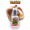 Flavor :  Tea Time by DripworX