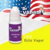 Flavor :  Ecto Vapor by Dr Vapor