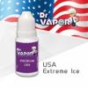 Flavor :  Extreme Ice by Dr Vapor