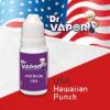 Flavor :  Hawaiian Punch by Dr Vapor
