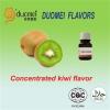 Flavor :  Kiwi by DuoMei