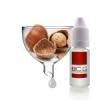 Flavor :  Hazelnut by eCig Hellas