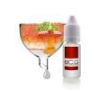 Flavor :  Knafeh par ECIG HELLAS