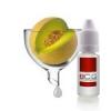 Flavor :  Melon by eCig Hellas