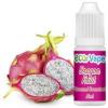 Flavor :  Dragon Fruit by Eco Vape