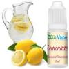 Flavor :  Lemonade by Eco Vape