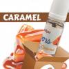 Flavor :  Caramel par EJUICE DEPO