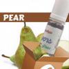Flavor :  Pear by Ejuice Depo
