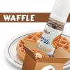 Flavor :  Waffle by Ejuice Depo