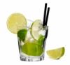 Flavor :  Caipirinha by Elli's