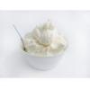Flavor :  Creme Fraiche by Elli's
