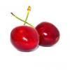 Flavor :  Kirsche Wildkirsche par ELLI'S
