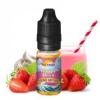 Flavor : Happy Days par ENTRE DEUX VAPES Flavor : Happy Days par ENTRE DEUX VAPES