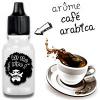 Flavor :  Cafe Arabica par FABRIQUER SON ELIQUIDE