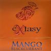 Flavor :  Mango Blackcurrant par FANTASI