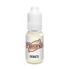 Flavor :  Donuts par FLAVORAH
