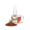 Flavor :  Red Tea by Flavorah