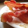 Flavor :  Bacon by Flavor West