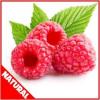 Flavor :  Natural Raspberry by Flavor West