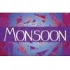 Flavor :  Monsoon by FlavourArt