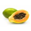 Arôme :  Papaya 
Dernière mise à jour le :  29-07-2014 