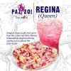 Flavor :  Pazzo Regina by FlavourArt