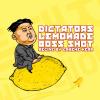 Flavor :  Dictators Lemonade by Flavour Boss