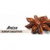Flavor :  Anise by Flavours Lab
