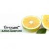 Flavor :  Bergamot by Flavours Lab