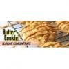 Flavor :  Butter Cookie by Flavours Lab