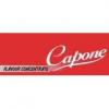 Flavor :  Capone by Flavours Lab