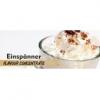 Flavor :  Einspanner par FLAVOURS LAB