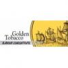 Flavor :  Golden Tobacco by Flavours Lab