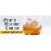 Flavor :  Grand Brandy Cognac by Flavours Lab