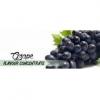 Flavor :  Grape by Flavours Lab