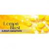Flavor :  Lemon Blast by Flavours Lab