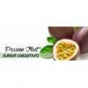 Flavor :  Passion Fruit by Flavours Lab