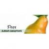 Flavor :  Pear by Flavours Lab