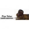 Flavor :  Pipe Tabac by Flavours Lab