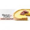 Flavor :  Rhubarb And Custard par FLAVOURS LAB