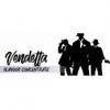 Flavor :  Vendetta by Flavours Lab