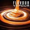 Flavor :  Caramel by Flavour Vapour