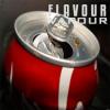 Flavor :  Cola by Flavour Vapour