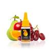Flavor :  Fruit Mix by Flavour Vapour
