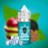 Flavor :  Dream by Full Moon