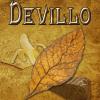 Flavor :  Devillo par GALACTIKA