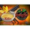 Flavor :  Killer Custard by Galactika