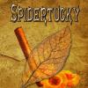 Flavor :  Spidertucky by Galactika