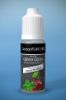 Flavor :  Kirsch Menthol by GermanFLAVOURS