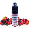 Flavor :  Jelly Berries by GProv
